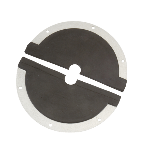 Split Grommet Seal (2 Piece)
