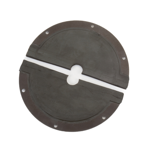 Split Grommet Seal (2 Piece)