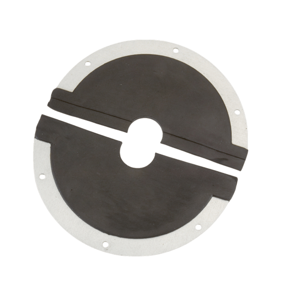 Split Grommet Seal (2 Piece)