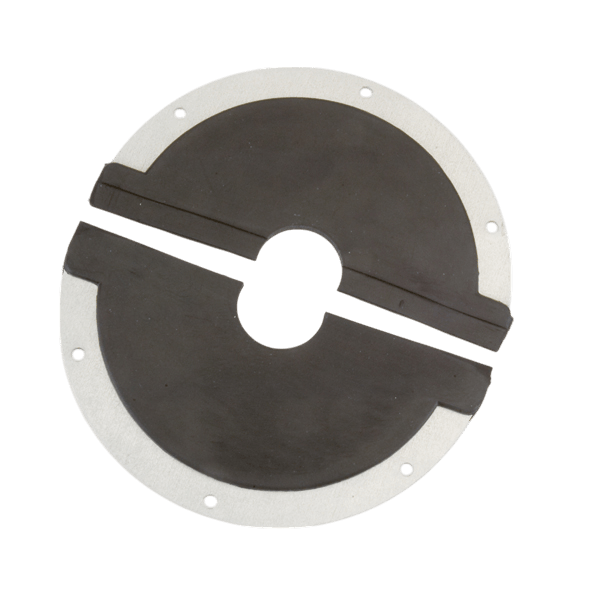 Split Grommet Seal (2 Piece)