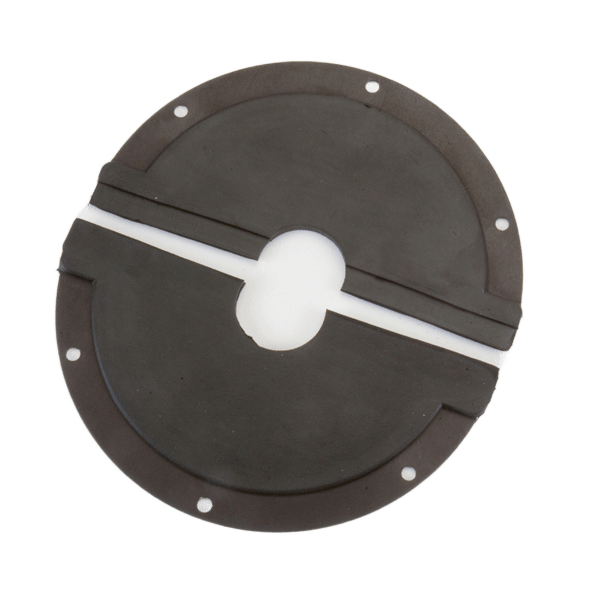 Split Grommet Seal (2 Piece)
