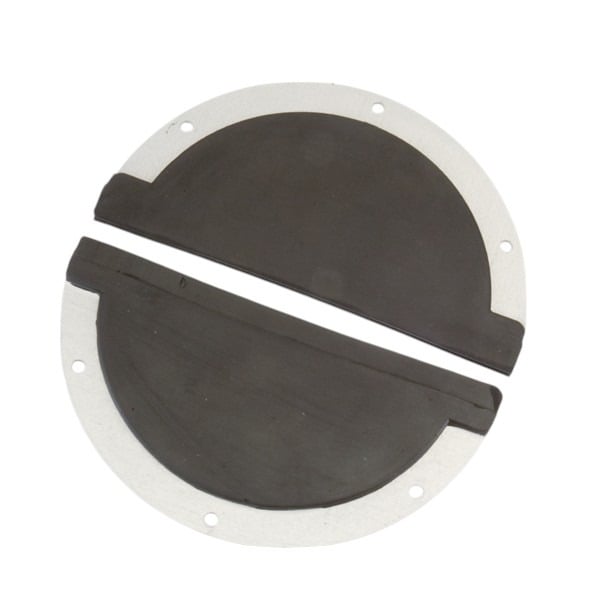 Split Grommet Seal (2 Piece)