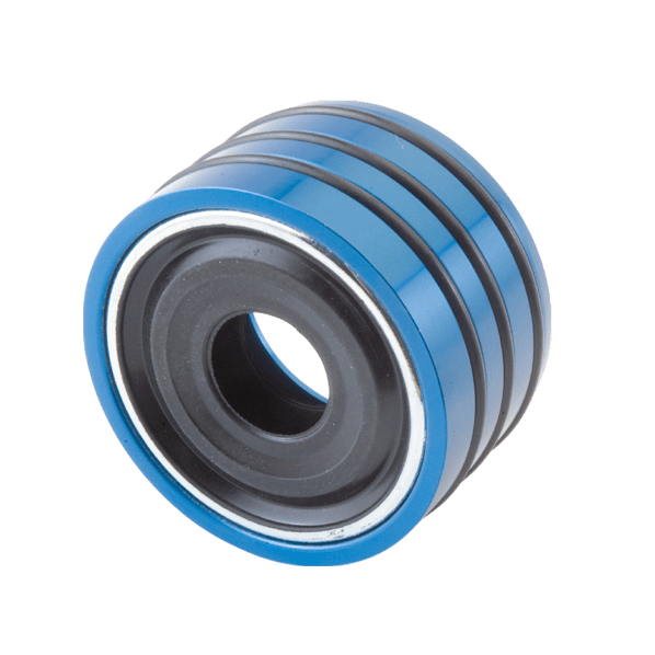 High Performance Axle Seal