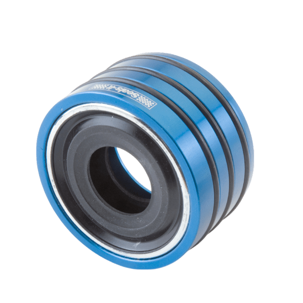 Torque Tube Seal