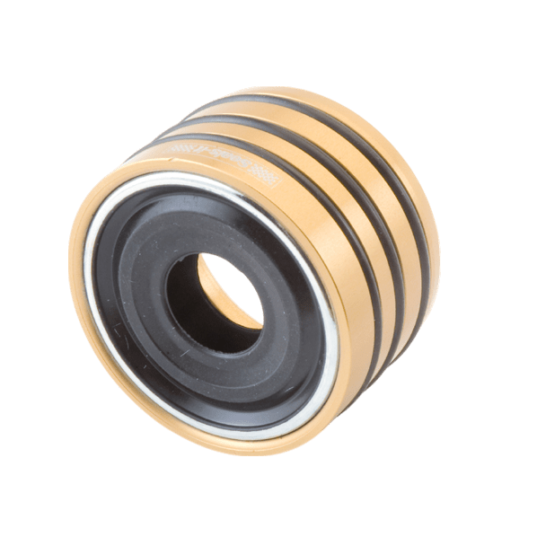 Torque Tube Seal