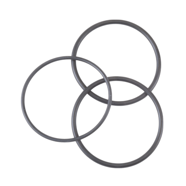 O'Ring Kit