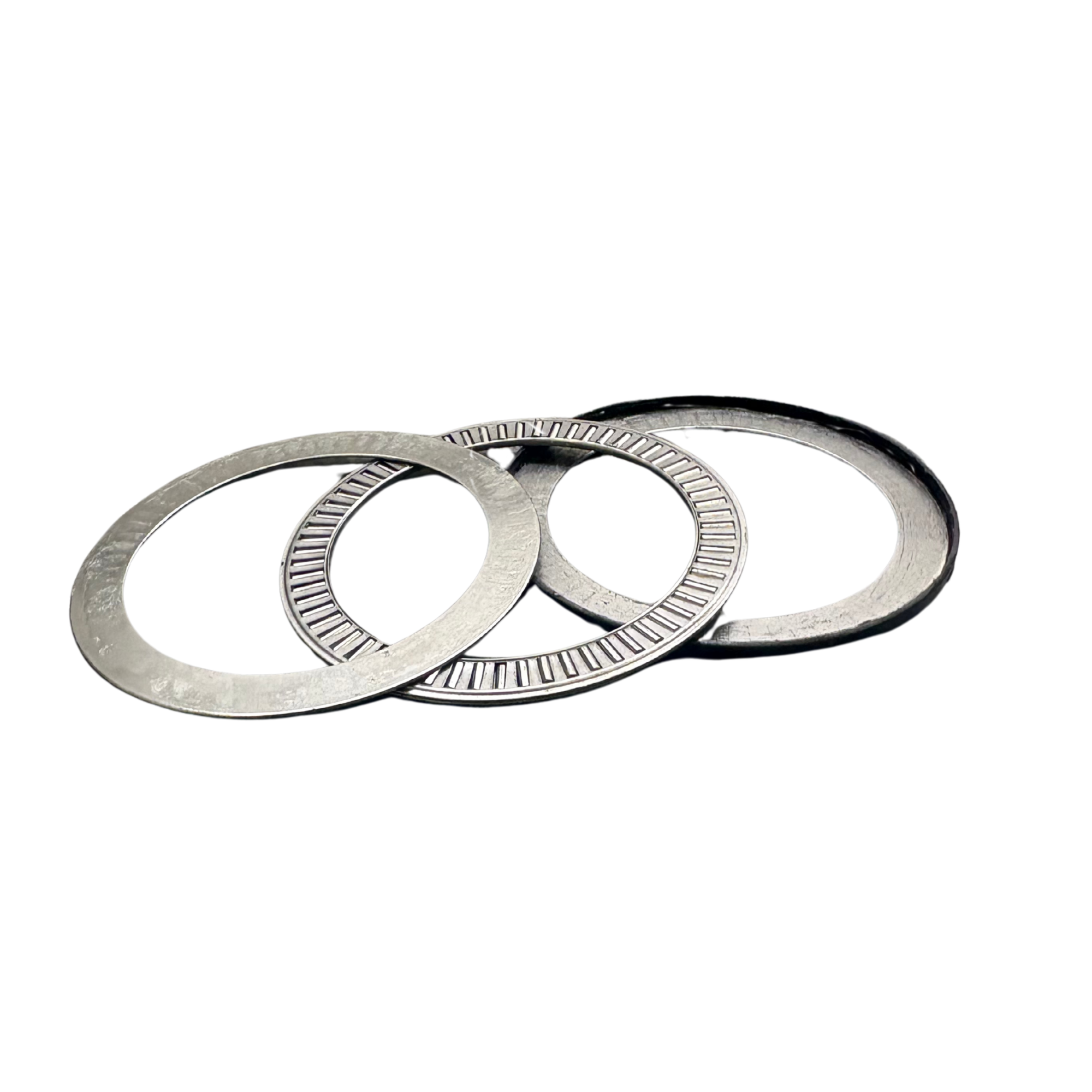 Sealed Thrust Bearing