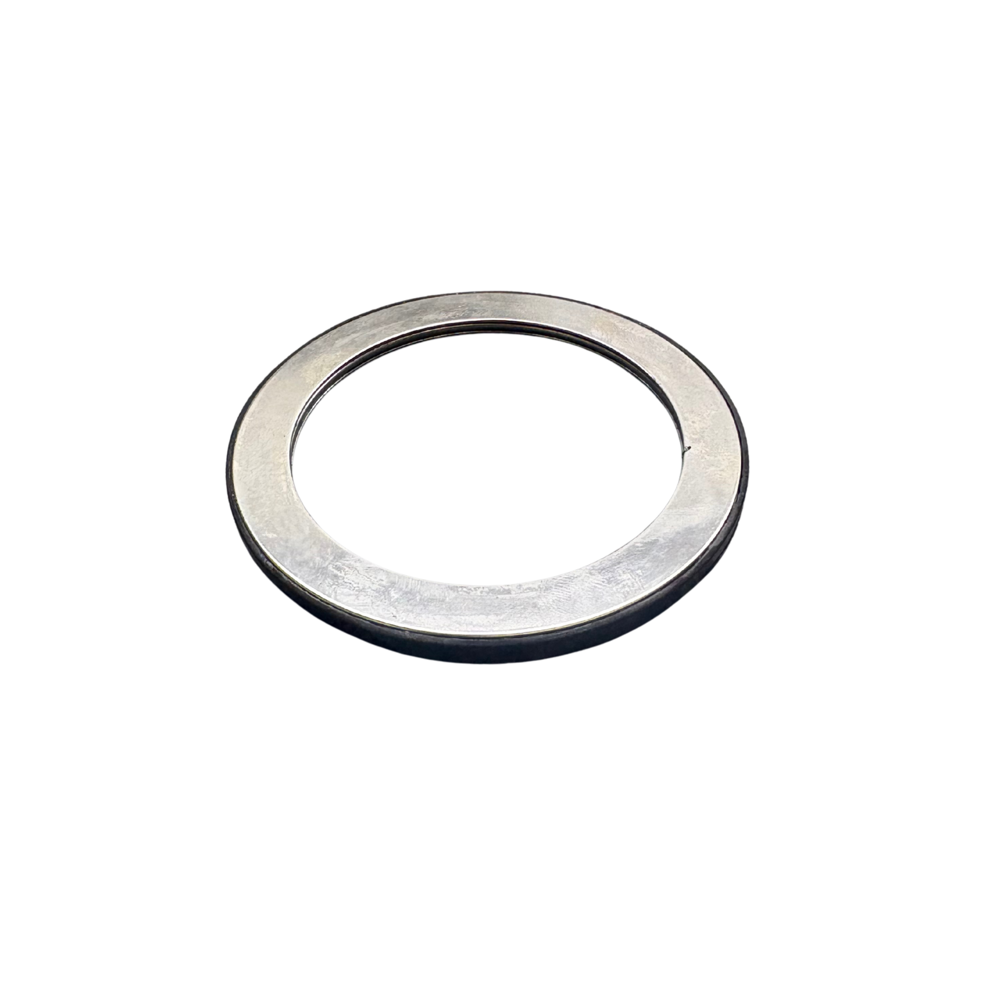 Sealed Thrust Bearing