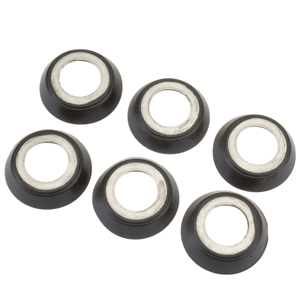 Rod End Seal