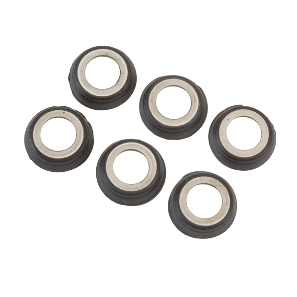 Rod End Seal