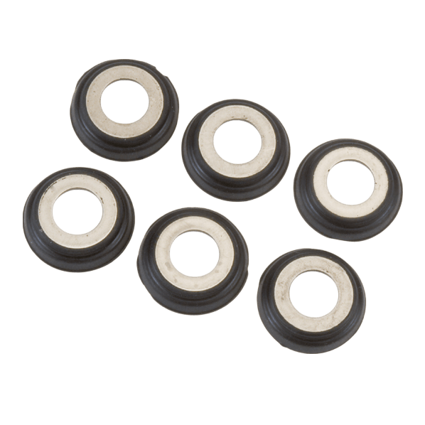 Rod End Seal