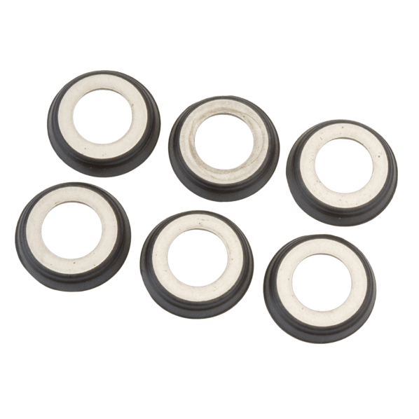 Rod End Seal