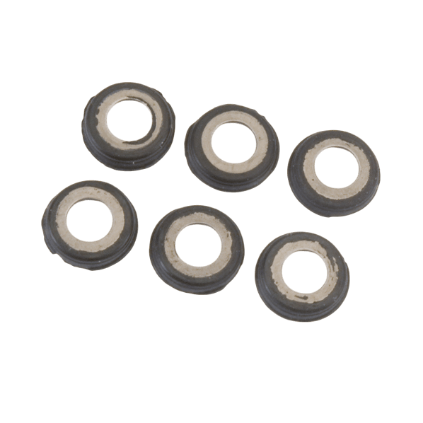Rod End Seal