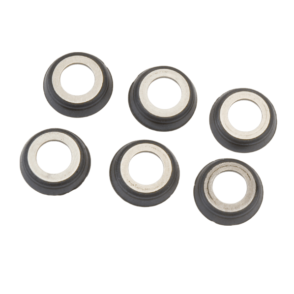 Rod End Seal