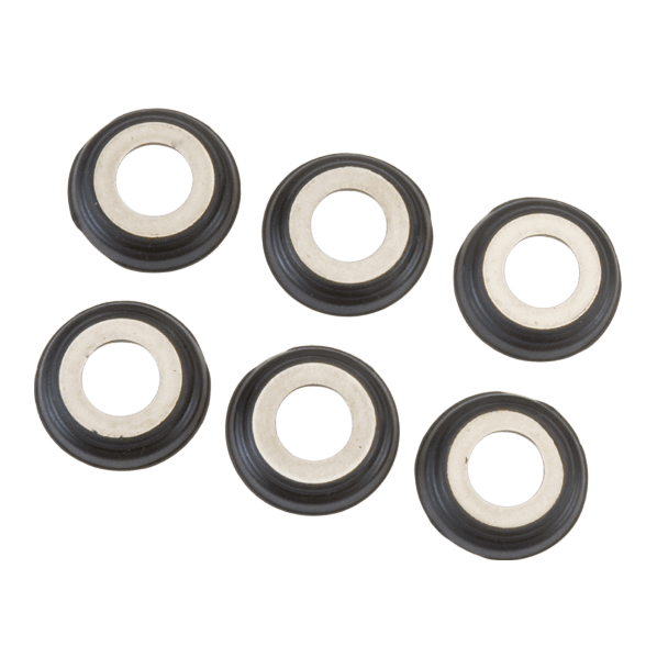 Rod End Seal