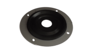 3" Grommet Seal