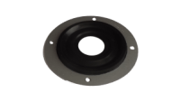3" Grommet Seal