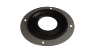 3" Grommet Seal