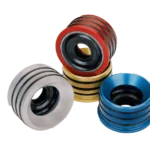 AS-4-pic-e1474167572606.png