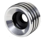 AS9125-e1478982687313.png