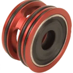 AS9188LW-1.png