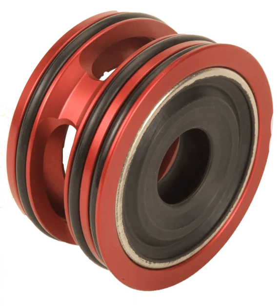 AS9188LW-1.png