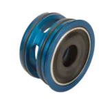 AS9218LW-Blue-3-e1478983066849.png