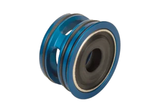 AS9218LW-Blue-3-e1478983066849.png