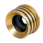 AS9250-e1478982668504.png