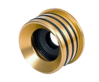 AS9250-e1478982668504.png