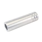 CA860PU-Photoroom