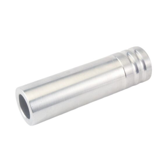 CA860PU-Photoroom