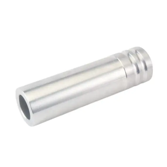 CA860PU-Photoroom