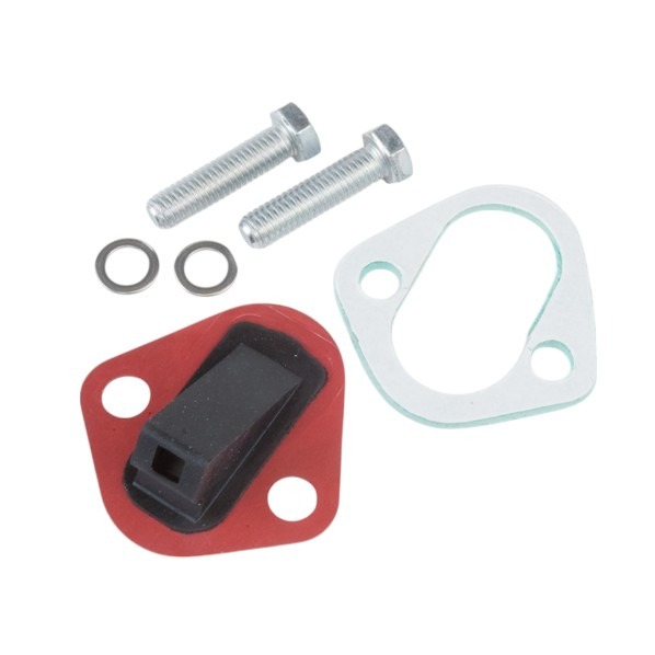 アウトフィット　2サイズ Wheel Nut Fits Ford Edge 15 Galaxy S-MAX OE 5275544 Febi