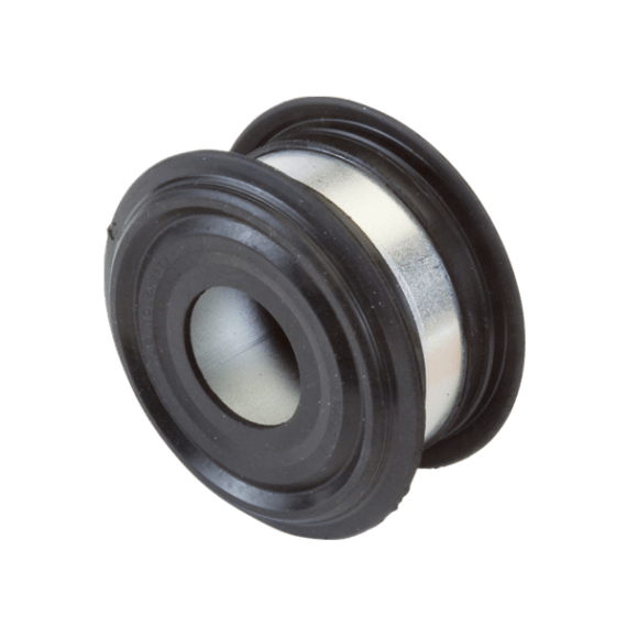 EAS15100-Photoroom