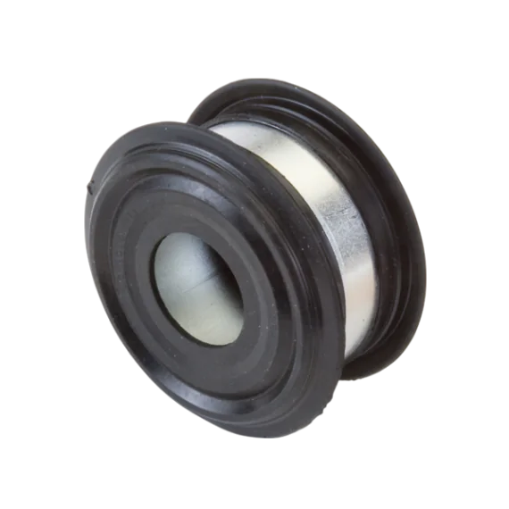 EAS15100-Photoroom