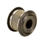 EAS15100-e1478990948205.png