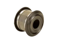 EAS15100-e1478990948205.png