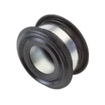 EAS15125-Photoroom