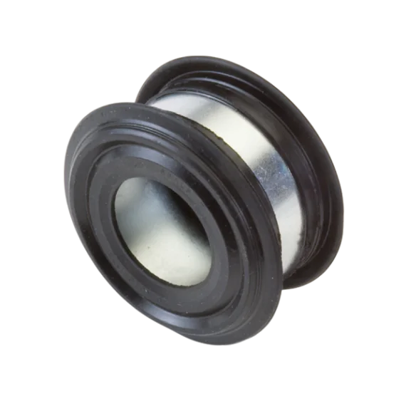 EAS15125-Photoroom
