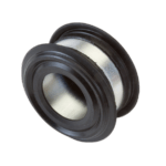 EAS15132-Photoroom