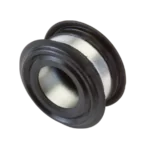 EAS15132-Photoroom
