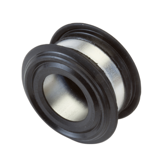 EAS15132-Photoroom