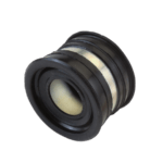 EAS25100-Photoroom