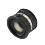 EAS25100-Photoroom