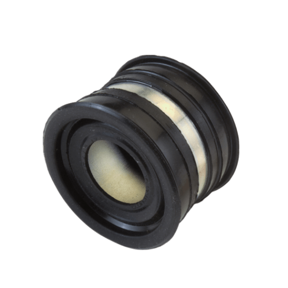 EAS25100-Photoroom