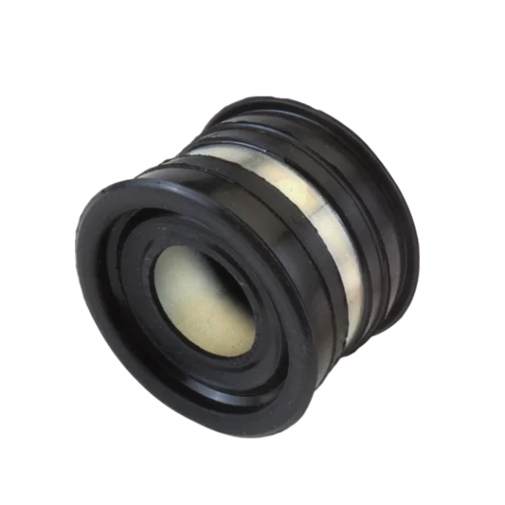 EAS25100-Photoroom