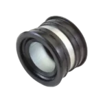 EAS25125-Photoroom