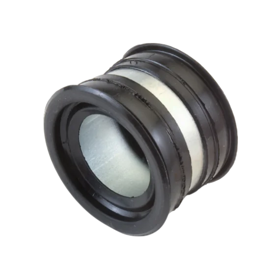 EAS25125-Photoroom