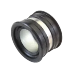 EAS25132-Photoroom